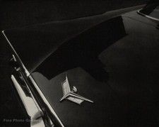 automotive prints for sale automotive prints for sale Tampa