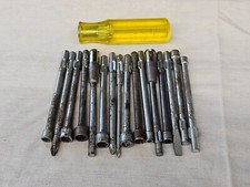 Wtc wright tool for sale  Westerville