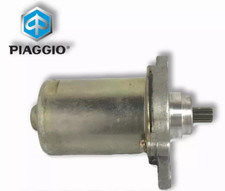 Motorino avviamento originale usato  Catania