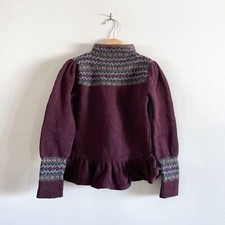 Nwot ralph lauren for sale  Secaucus