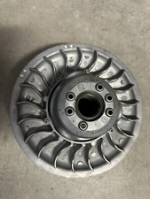 Embreagem secundária fabricante de equipamento original CVT 2017-22 Can-Am Maverick X3 Max Turbo RR XRS XRC 6280703 comprar usado Embreagem secundária fabricante de equipamento original CVT 2017-22 Can-Am Maverick X3 Max Turbo RR XRS XRC 6280703 comprar usado  Enviando para Brazil