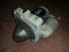 Peugeot 207 308 for sale Peugeot 207 308 for sale  BIRMINGHAM