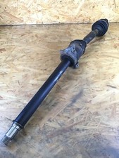341120 antriebswelle mercedes gebraucht kaufen  Deutschland
