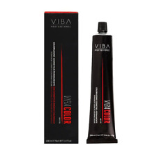Viba professional permanent for sale  BACUP
