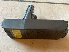 Riginal dyson v11 gebraucht kaufen  Rödental