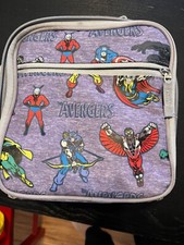 Pottery barn marvel for sale  Los Angeles