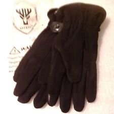 Ozero luxury deerskin for sale  HIGH WYCOMBE