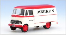 Schuco 26713 1966 gebraucht kaufen  Berlin