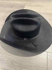Mens justin black for sale  Murfreesboro