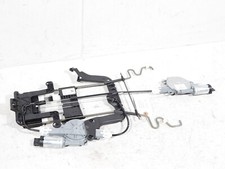 Oem 2016 2020 for sale  Jeffersonville