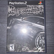Need speed wanted for sale  Buffalo