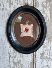 Vintage french sacred for sale  STOWMARKET