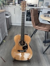Martin om28 modern for sale  CHICHESTER