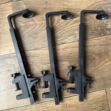 Wall shelf mounted for sale Wall shelf mounted for sale  ABERGAVENNY