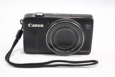 canon sx60 for sale canon sx60 for sale LEEDS
