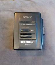 Walkman sony 2055 usato  Roma