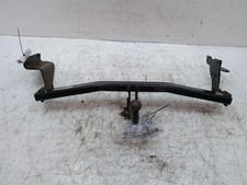 Renault kadjar towbar for sale  SKELMERSDALE