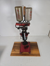 Mec grabber model for sale  Altoona