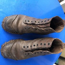 scarponi esercito usato  Rivoli