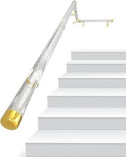 Hand rails indoor for sale  Gulf Shores