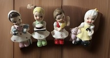 Lot ucagco 1950 for sale  Columbus