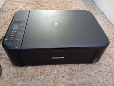 Canon pixma mg3222 for sale  Oklahoma City