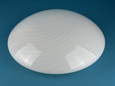 Vintage lampada plafoniera usato Vintage lampada plafoniera usato  Sormano