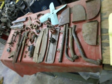1932 plymouth parts for sale  Carmichael