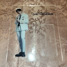 Wanna One Sungwoon Aksta na sprzedaż  Wysyłka do Poland