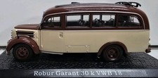 Atlas ddr lkw gebraucht kaufen  Bernau