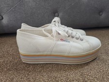 platform trainers for sale platform trainers for sale WOLVERHAMPTON