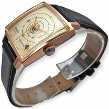 Reglia ortf mod d'occasion  Montrouge