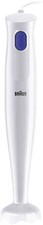 Braun domestic home gebraucht kaufen  Deutschland