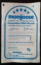 Rare vintage 1981 for sale  Dearborn Heights