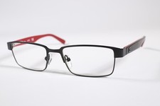 Guess eyeglasses 9146 for sale  LONDON