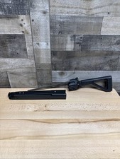 Vintage plastic ptr91 for sale  Thief River Falls