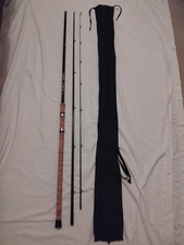 Vintage profish carbon for sale  FARNHAM