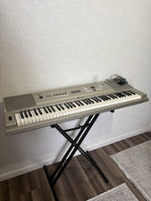 Yamaha piano for sale  Erie