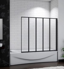 bath panels for sale  LONDON
