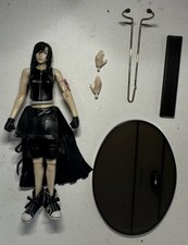 Play arts final for sale  Milwaukee