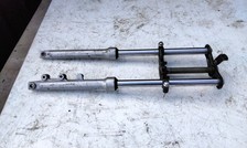 Front forks moped for sale  CRAWLEY