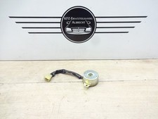 Ford probe turbo gebraucht kaufen  Wurzen
