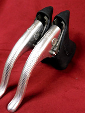 Vintage campagnolo record for sale  Tampa