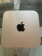 Macmini late 2012 usato  Chioggia