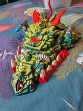 mighty max dragon island for sale mighty max dragon island for sale SUTTON-IN-ASHFIELD