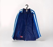 Adidas basketball jacke gebraucht kaufen  Bonn