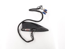 Antenne renault espace d'occasion  Romorantin-Lanthenay