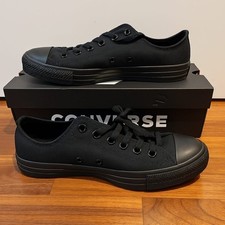 Converse 9 for sale  MANCHESTER