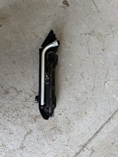 Genuine transporter jack for sale  ATHERSTONE