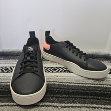 Diesel clever sneakers for sale  Lake Havasu City